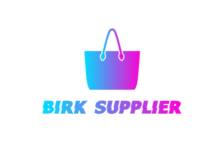 Birk Supplier